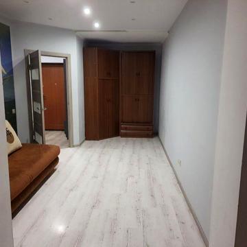 Квартира в новобудові ЖК Резиденція однокімнатна