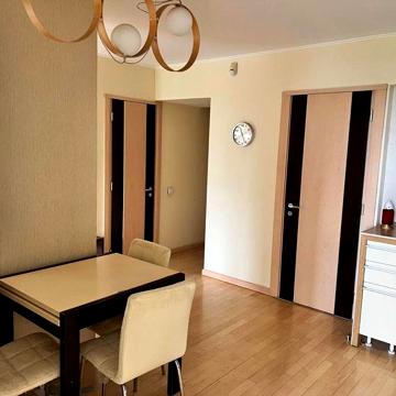 Сдам 2 к кв метро Научная 1 минута, ул Культуры 15