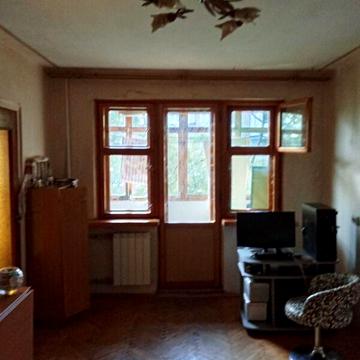Продаж 2к Квартира Франтішка Крала вулиця