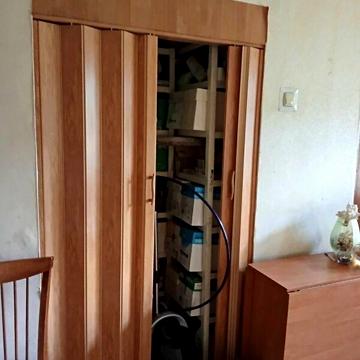 Продаж 2к Квартира Франтішка Крала вулиця