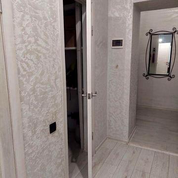 Продаж 2к Квартира Павла Скоропадського вулиця