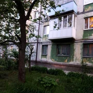 ПРОДАЖ! 3к.кв. з Ремонтом!