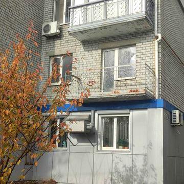 Продам 3-х комнатную квартиру, Дніпро