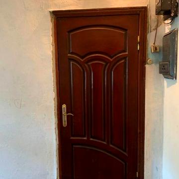 Терміново продається 3-х кімнатна квартира у Сутисках