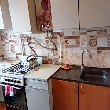 Сдам 1к квартиру на Пушкина,Центрально -город район