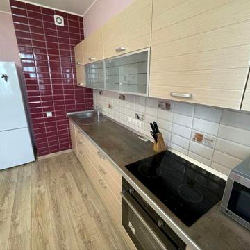 Продажа квартири  в ЖК Зелений острів -1 ЖК Зелений Острів -1