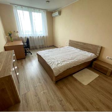 Продажа квартири  в ЖК Зелений острів -1 ЖК Зелений Острів -1