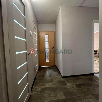 Продам 3-х кім квартиру , Хортицький район