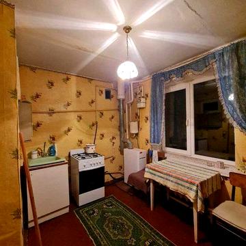 Продам 3к квартиру 20 км від Хмельницького (с. Михайлівка)