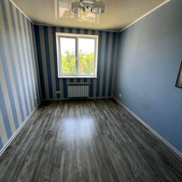 Продаж 2к Квартира Миколи Сингаївського (Новооскольська) вулиця ЖК ул. Новооскольская, 8б