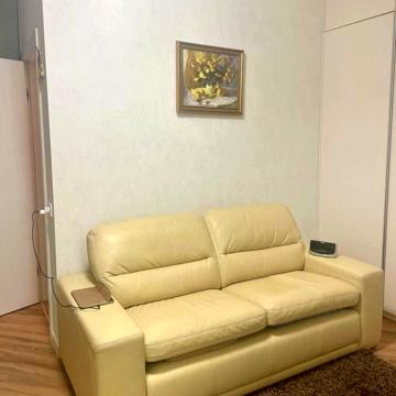 Володимира Моссаковського вул. (Клари Цеткін), 3