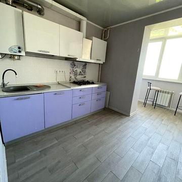 Продаж 2к Квартира Миколи Сингаївського (Ново-Оскольська) вулиця ЖК Light Residence