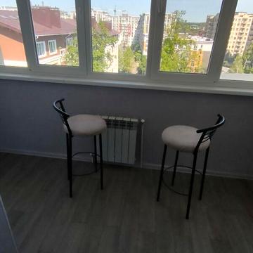Продаж 2к Квартира Миколи Сингаївського (Новооскольська) вулиця ЖК ул. Новооскольская, 8в
