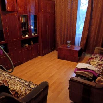 Здається в оренду 2-а квартира Сихів, вул.Морозна