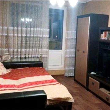 Сдам 2 кв ТРК Украина Юбилейный м Барабашова 24- этажка. 5500 го.