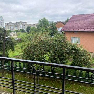 Здам 1кімн. квартиру,м.Трускавець