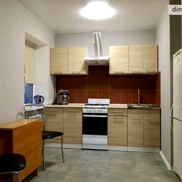 Продаж 2к Квартира Квартальна (Гладкова) вулиця