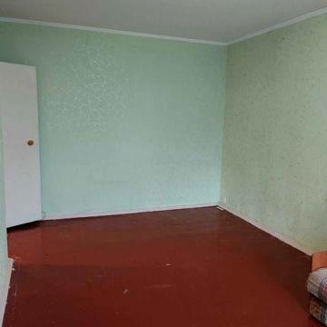 Продам 1-ком. квартиру Новая Бавария (П. Свинаренко), 4 этаж, чешка