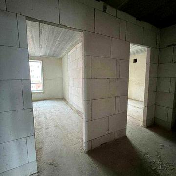 Продаж 2 кімнатна. ЗДАНО. Реальні фото. Розтермінування