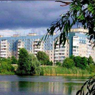 Продам 1к.квартиру-3/14"S=38М2"Ж/М"Фрунзенский"Заходи и живи.