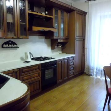 Шевченка просп., 29а