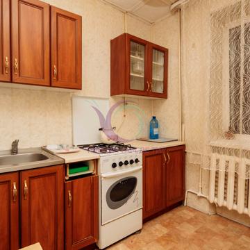Ентузіастів вул., 5