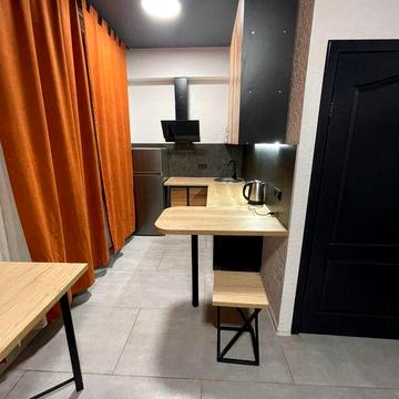 Без риэлторских Оренда квартири новий ремонт собственник без комиссии