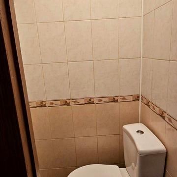 Довгострокова оренда 2к Квартира Роксоляни вулиця ЖК Plus на Роксоляны