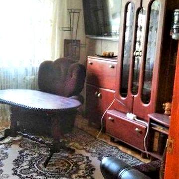 Продам квартиру 3 ком.