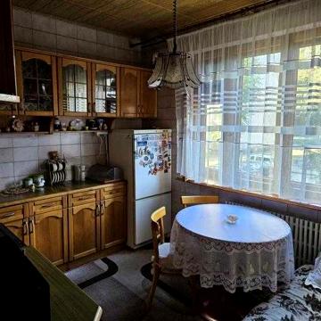 Продам квартиру 3 ком.