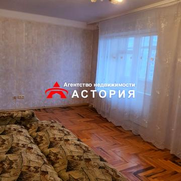 Омельченка вул., 7