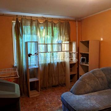Європейська вул. (Новгородська), 16