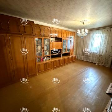 Бучми вул. (Командарма Уборевича), 44в