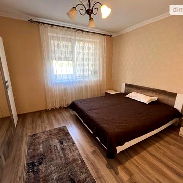 Довгострокова оренда 2к Квартира Капушанська (Перемоги) вулиця