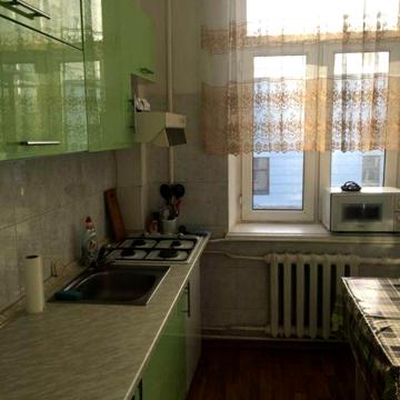 Євгена Чикаленка вул. (Пушкінська), 31-Б