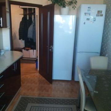 Продаж квартири 75 кв м ЖК ДОС