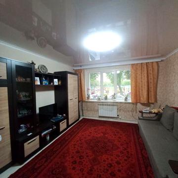 Продаж 3 кім. квартири на Жадова, АТБ!