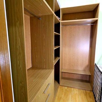 Сдам 1ую квартируЖК, Малая Арнаутская 105/Центр.Евродвушка.С животным