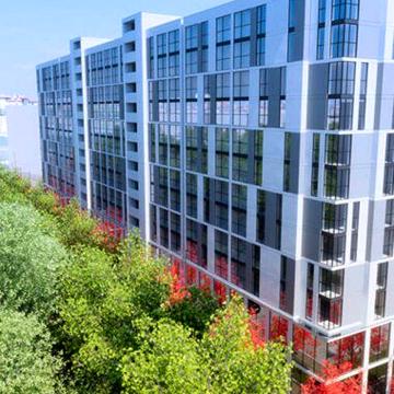 Терміновий продаж 2 к квартири за вул. Хоткевича