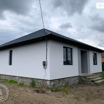 Продаж 4к Дім Марко Вовчок вулиця