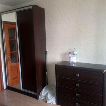 Здам 2к квартиру на Словянці