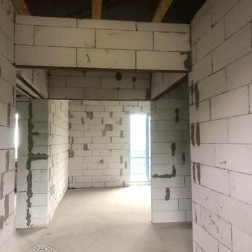 Продаж 3к Дім Олександрівська вулиця
