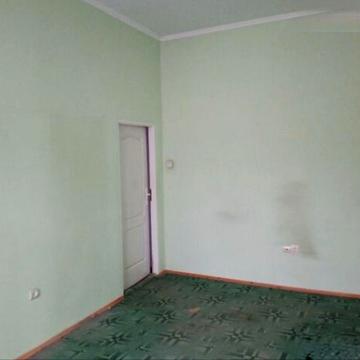3х кімнатна квартира на Кохановського