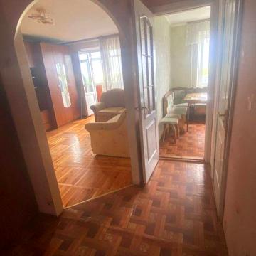 Від власника на Вишенці