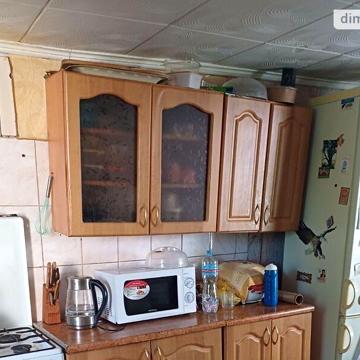 Продаж 4к Дім Єреванська вулиця