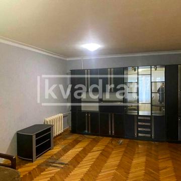 Антоновича вул. (Горького), 88