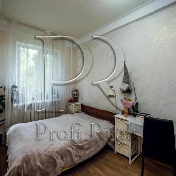 Авіаконструктора Антонова вул., 41