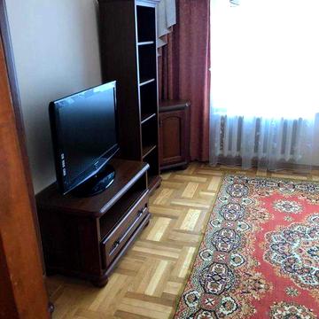 Оренда 4 кім. квартири по вул. Виговського