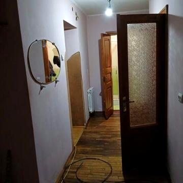 Квартира 2х-кімнатна досвгострокова оренда