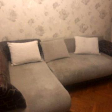 Оренда  2к кв-ри, вул Кіото, 5, м Чернігівська в 5хв ходьби.